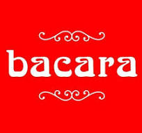 Logo Cliente A